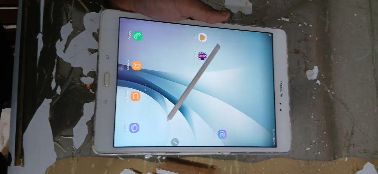 Tablet Tab A64302533489923122