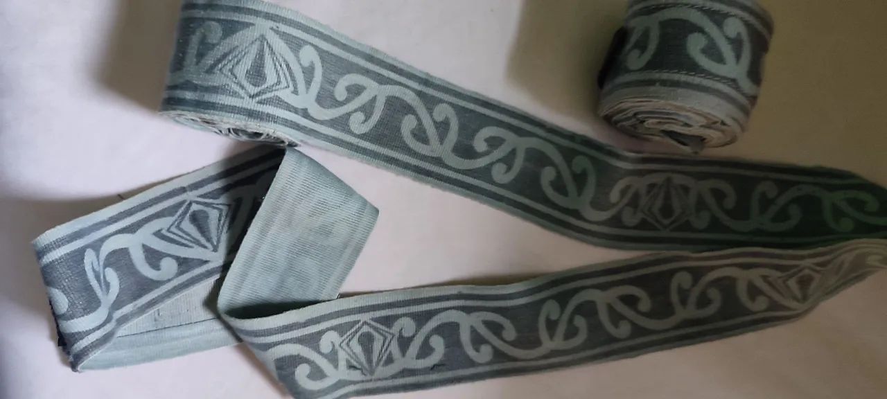 Wrap - Elastic Bandages / Boxing - Muay Thai65163254071041121