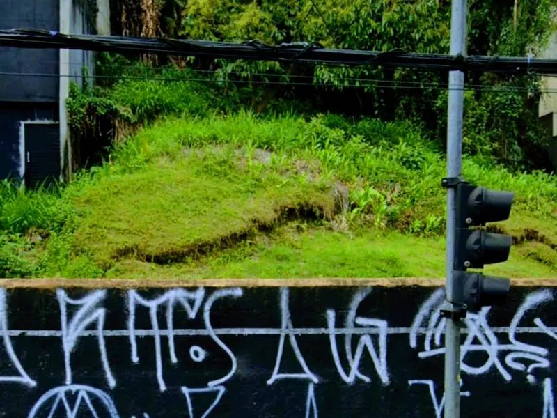 Imóvel para venda tem 750 metros quadrados em Casa Verde - São Paulo - SP - Foto 5