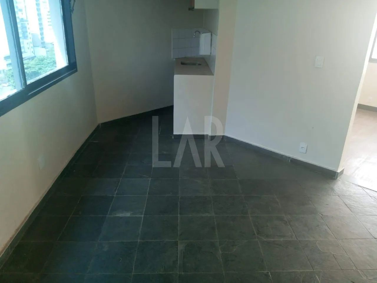 Sala à venda, Funcionários - Belo Horizonte/MG - Foto 3