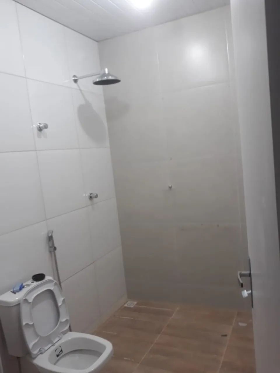 Alugo Prédio Comercial/galpão em Serra Talhada-PE - Foto 5