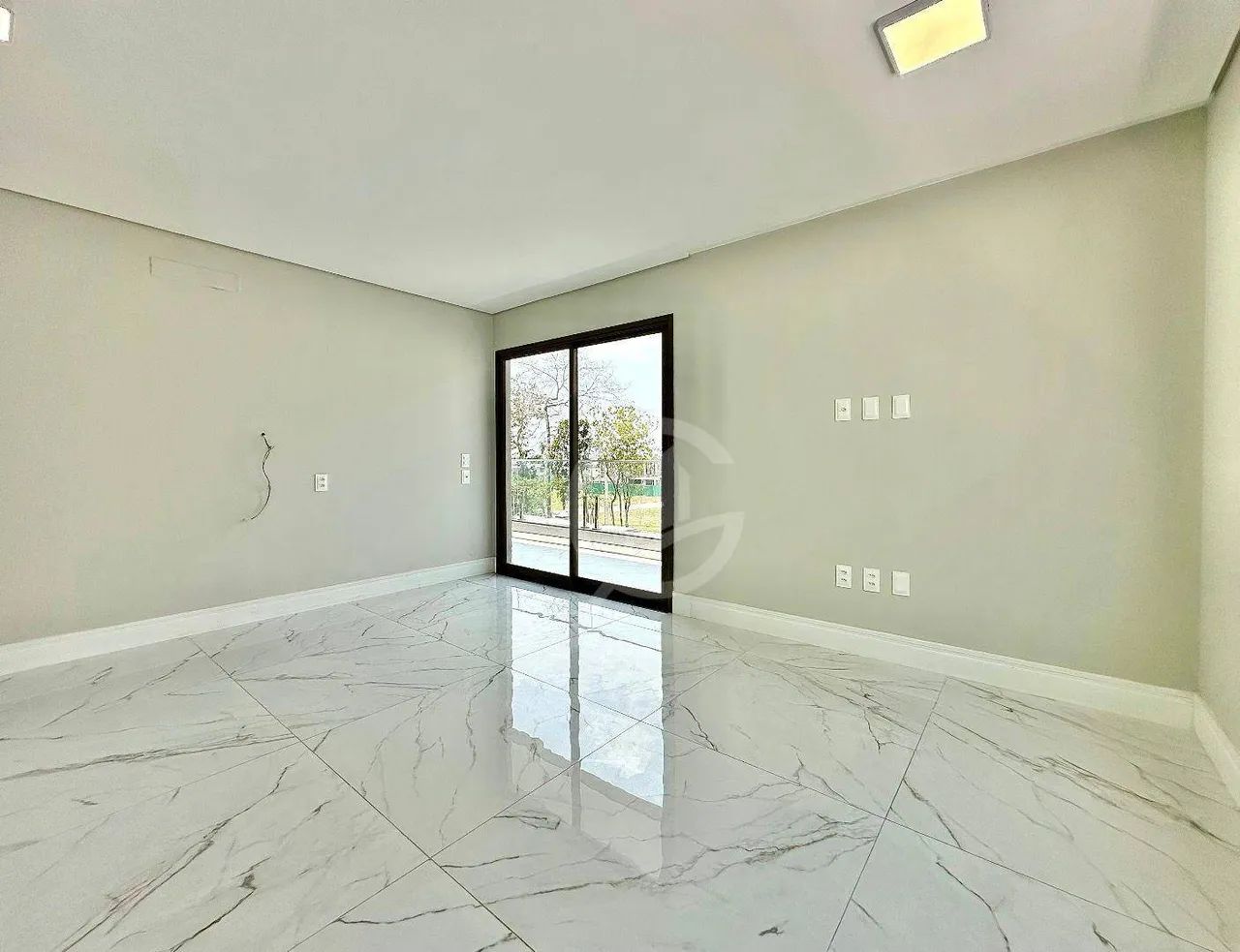 Casa com 4 dormitórios à venda, 240 m² por R$ 1.720.000,00 - Cidade Alpha - Eusébio/CE - Foto 8