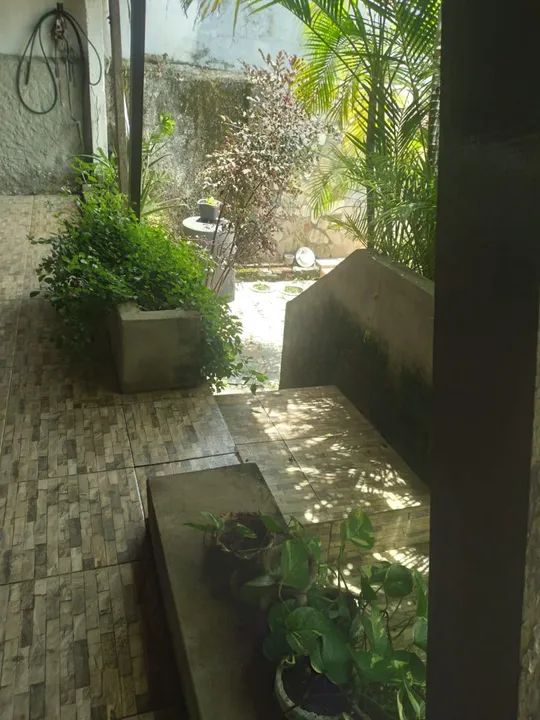 Casa Temporada em área tranquila - Foto 5