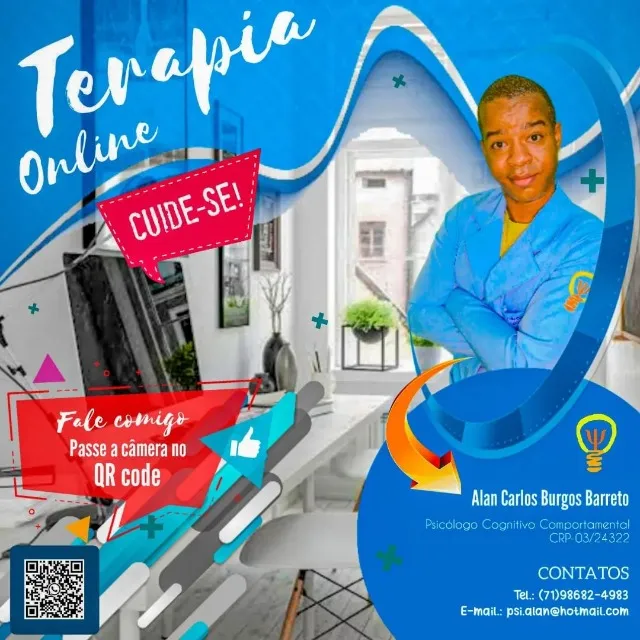 Cuidado Emocional Online