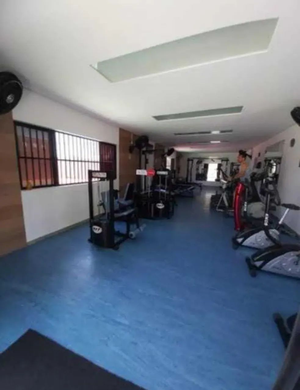 BOSSA NOVA - M.CC * - Foto 9