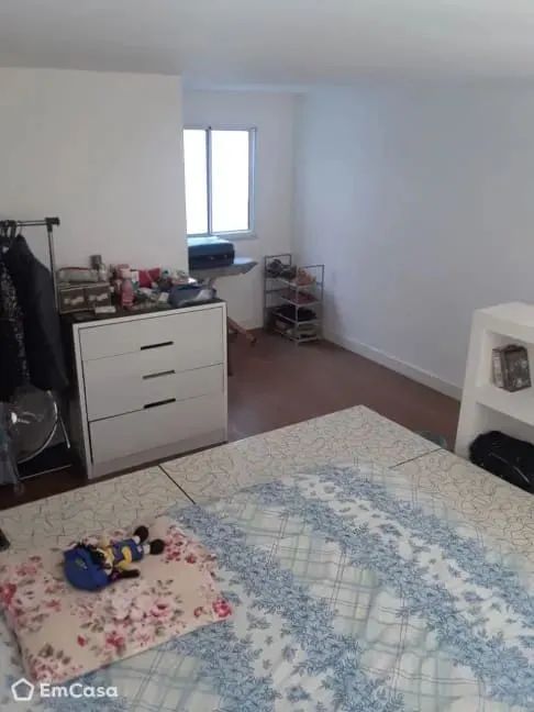 Apartamento à venda em Rio de Janeiro - Foto 5