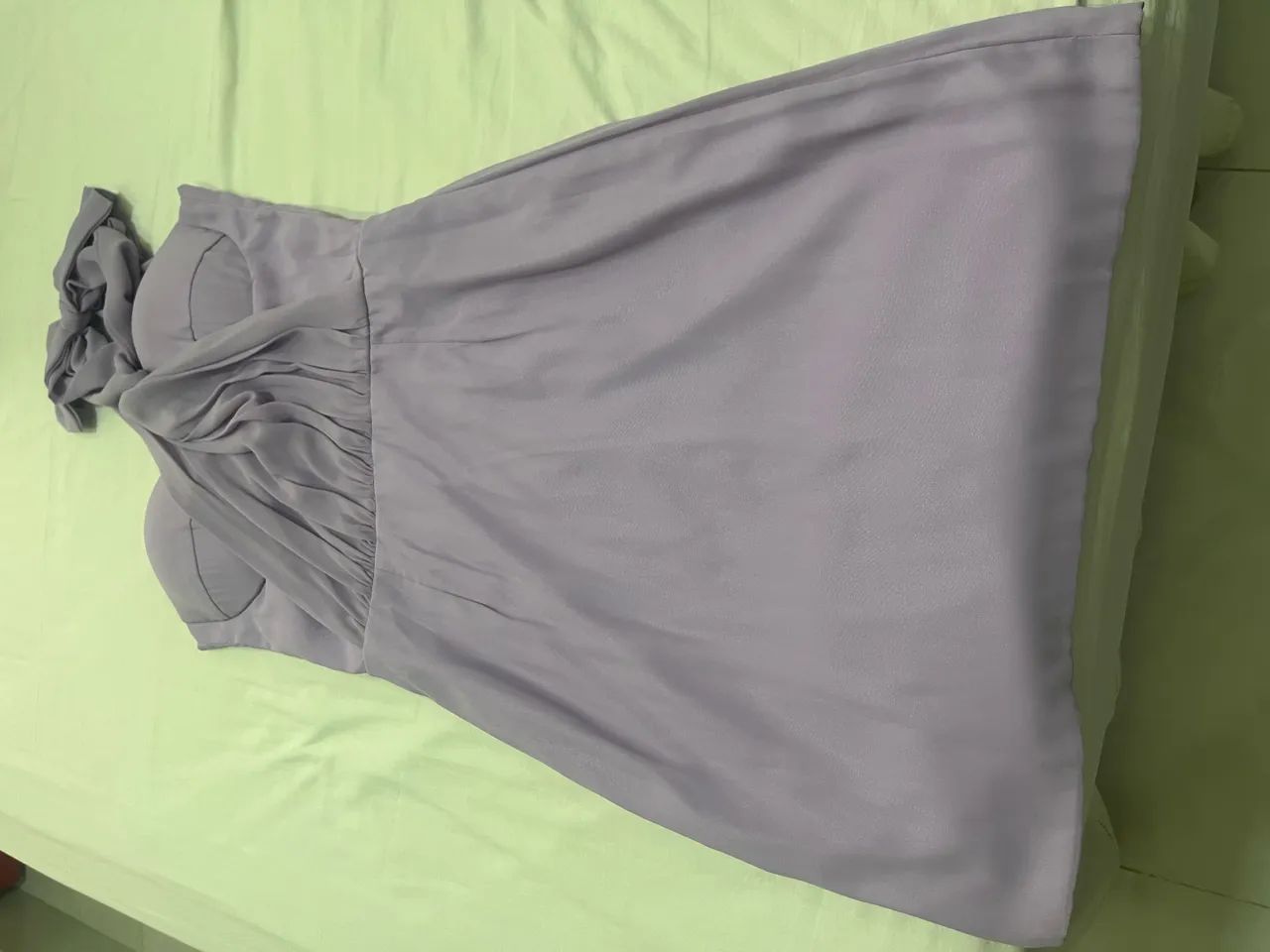 Vestido de festa - Foto 3