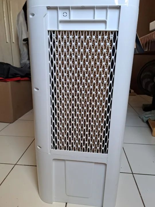 Climatizador - Foto 3