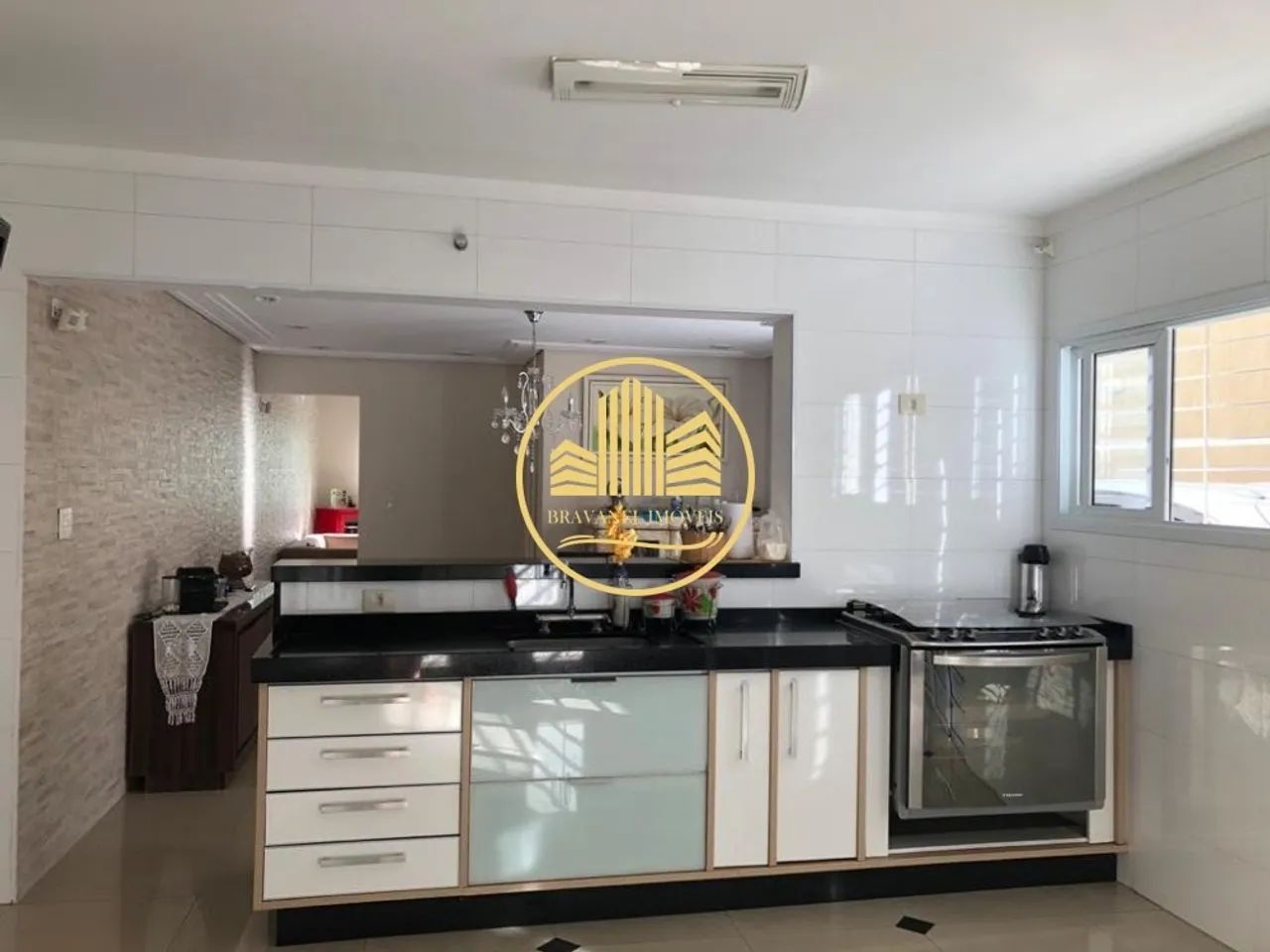 Casa para comprar Cachoeirinha São Paulo - Foto 9