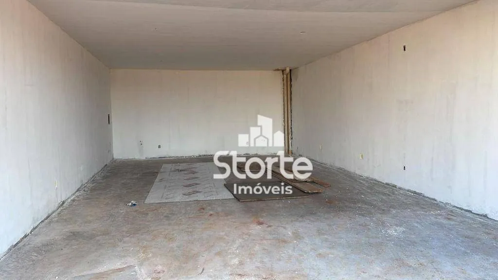 Oportunidade salas comerciais para alugar, 72 m² á partir de R$ 2.800/mês - Monte Hebron -