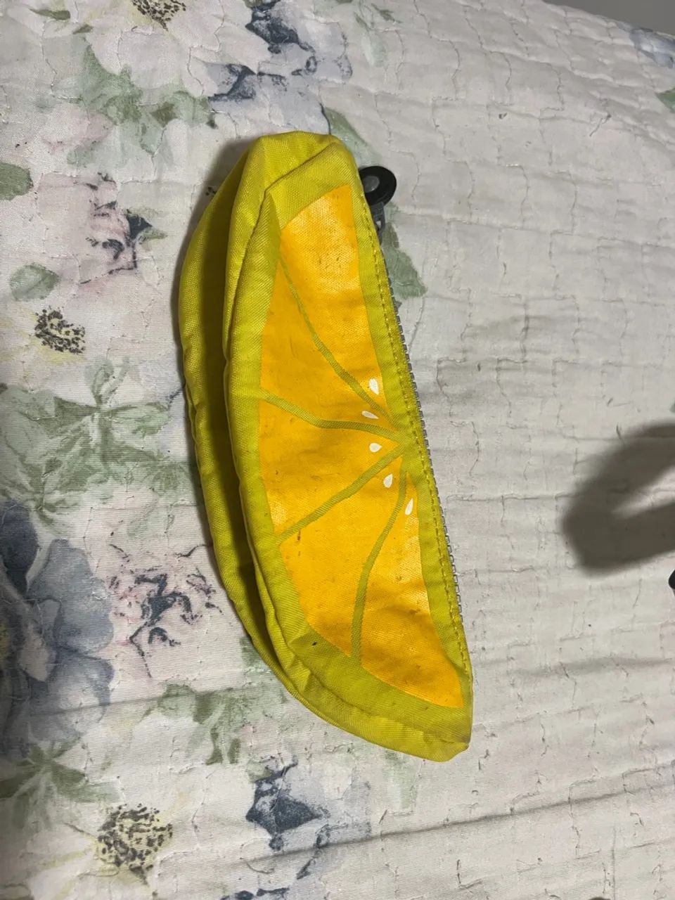 Estojo kipling 