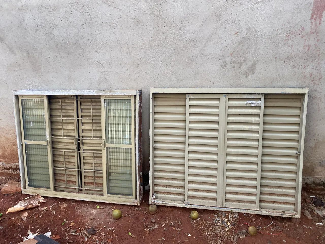 Janela64341455766146120