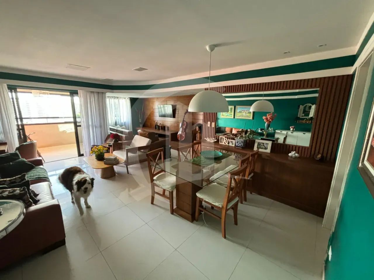 Condomínio Unique Jardins - Foto 2