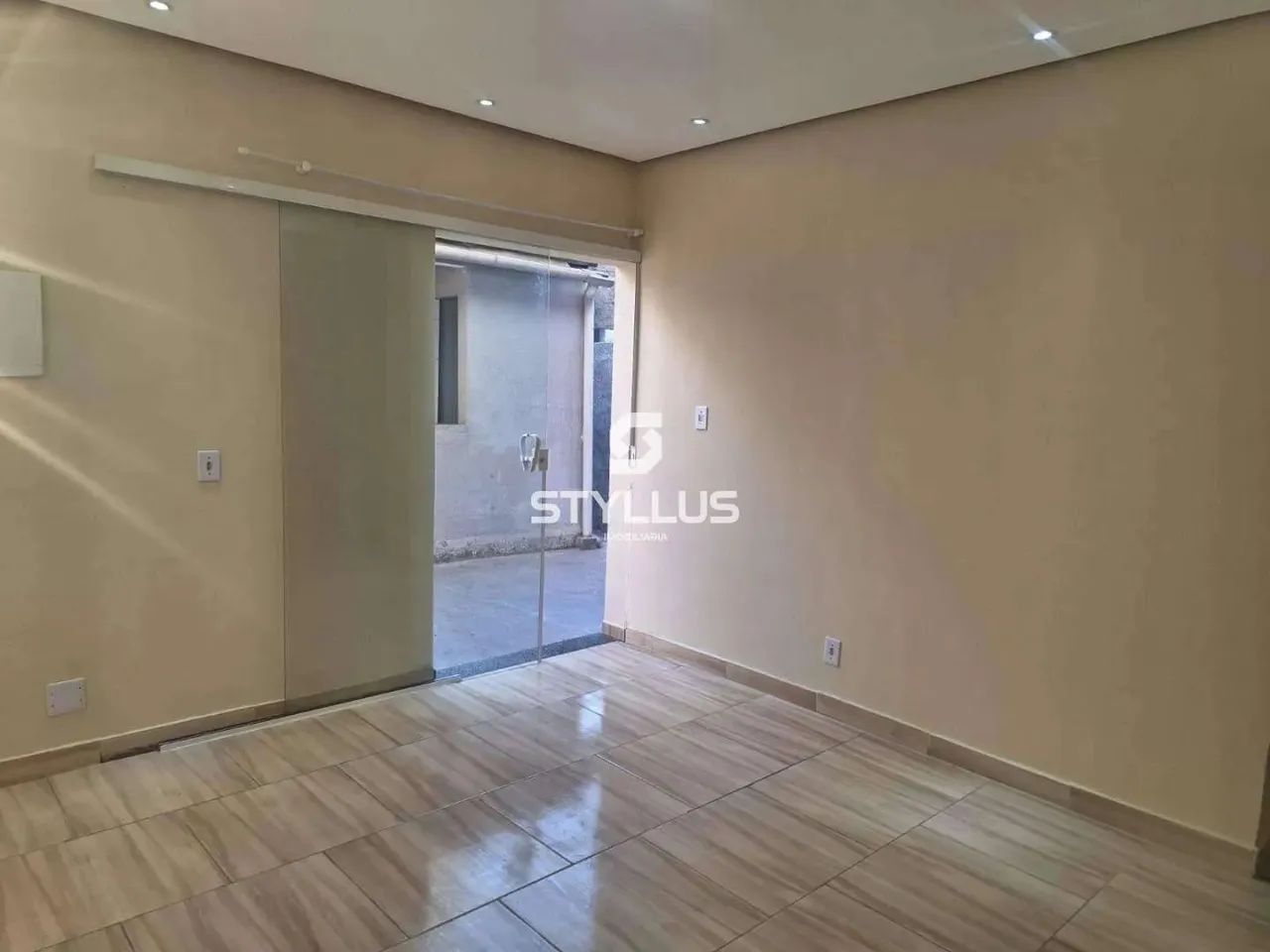 Quintino Bocaiúva | Apartamento 2 quartos - Foto 7