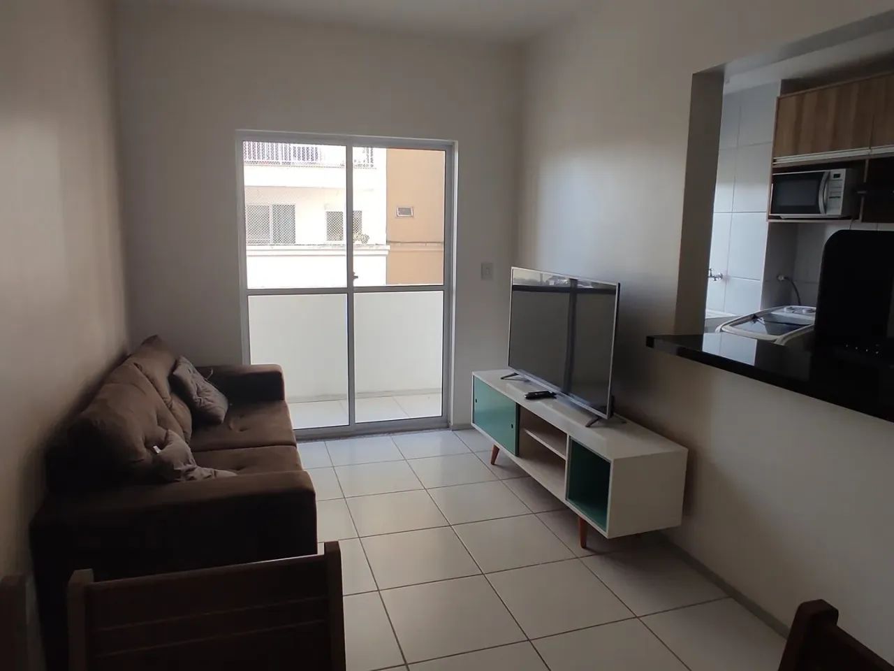 Alugo excelente apartamento no Bonavita Prime mobiliado