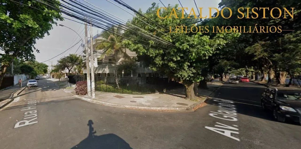 Leilão de apartamento no Recreio c/2 vagas de garagem - 326m² - Foto 3