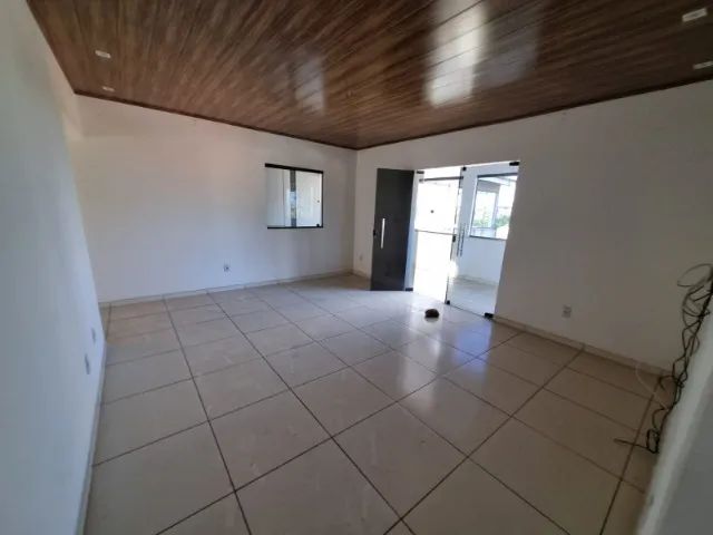 Prédio Comercial Em Itinga Com Lojas Comercias E Casas Para Aluguel (SM) - Foto 4