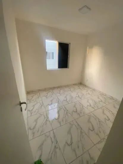 Apartamento Cond Florida - SIMeira de Santana - BA - Foto 4