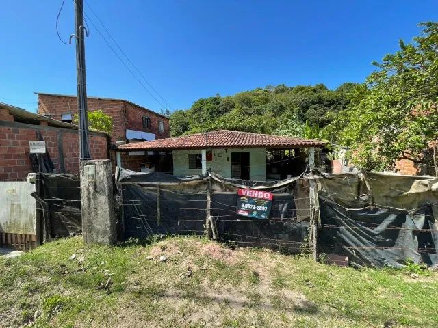 Oportunidade de um Sítio Pequeno com Casa Contruída - Foto 5
