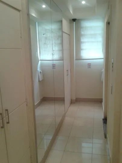 Comercial/Industrial de 140 metros quadrados no bairro Centro - Foto 2