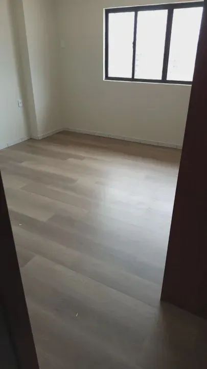 condominio safira - Foto 2