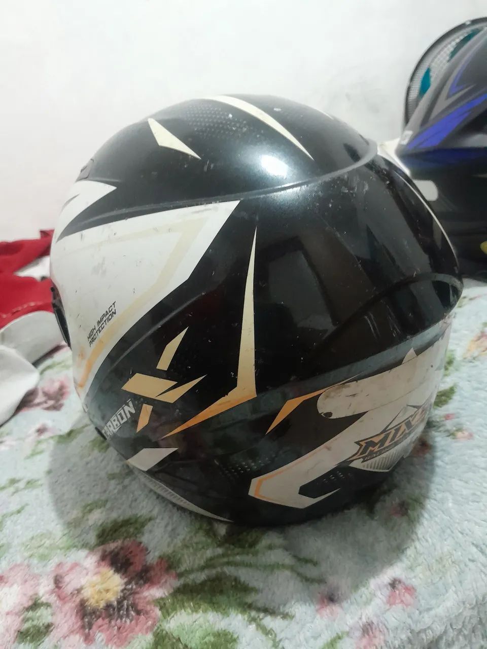 Vendo - Foto 5