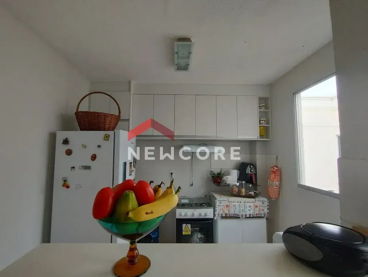 Apartamento em Alameda de Rondon - Lundcea II - Lagoa Santa/MG - Foto 8