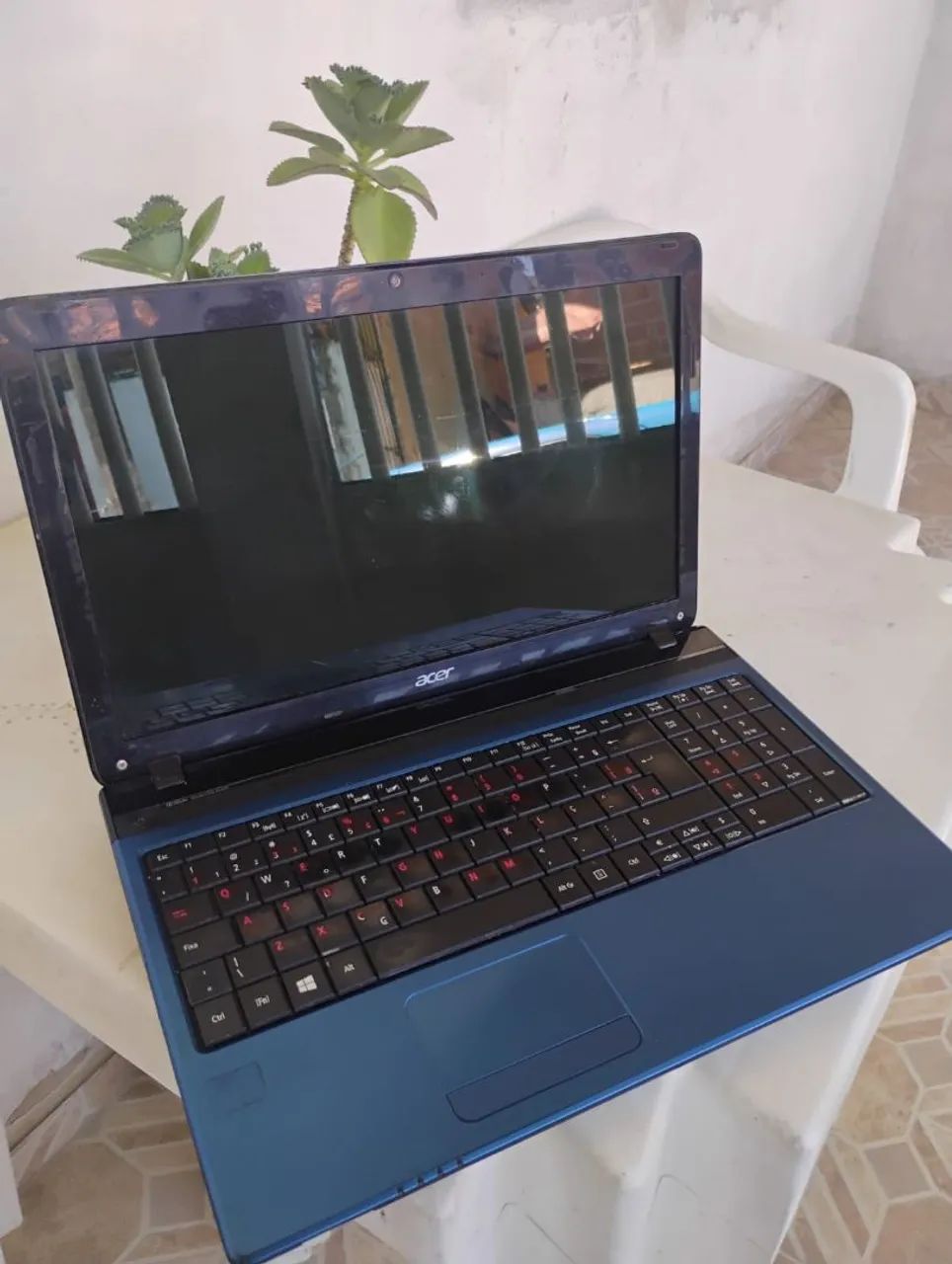 Notebook Acer Corei3  - Foto 4