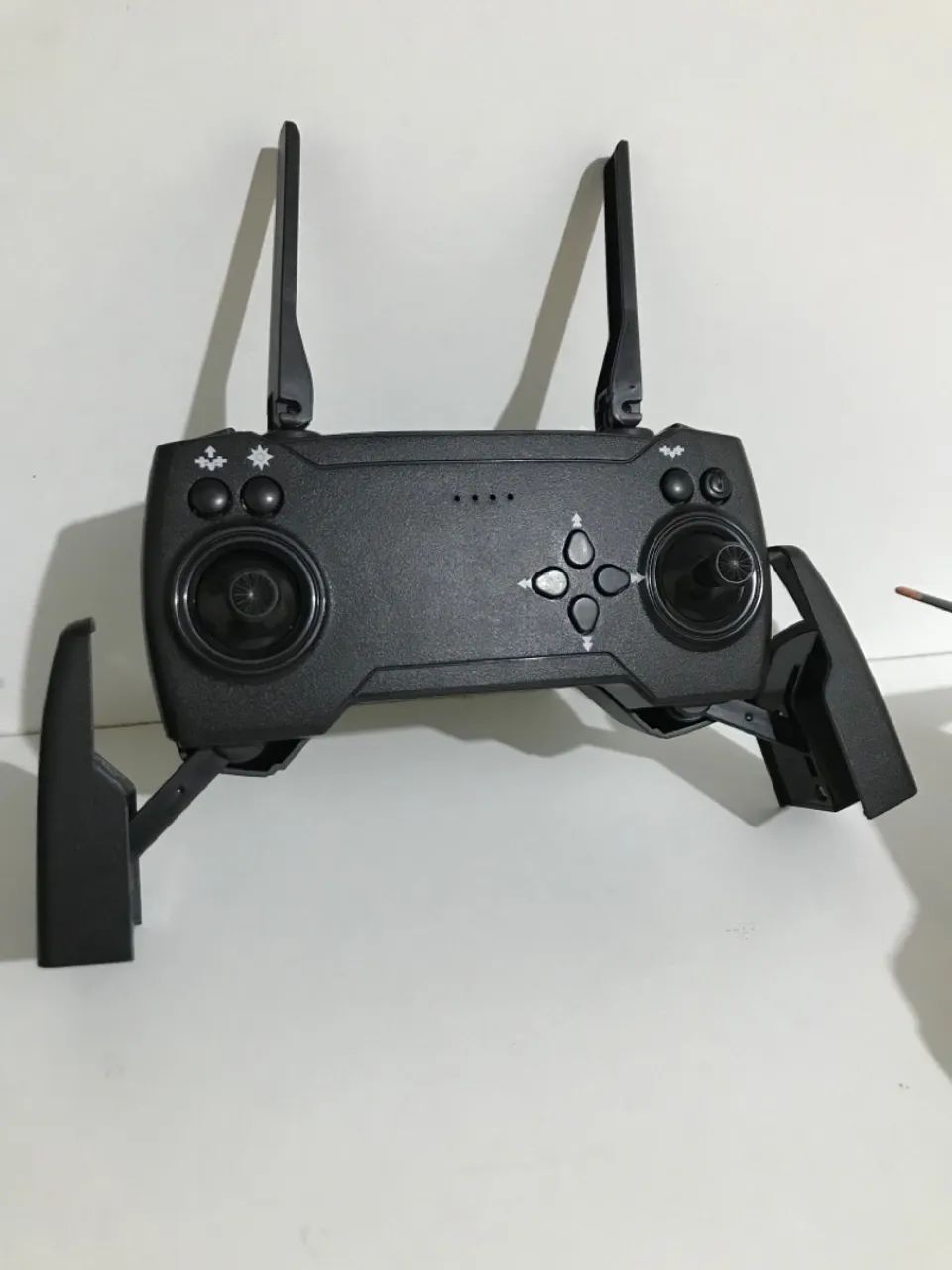 Drone P10 Pro Max - Foto 2
