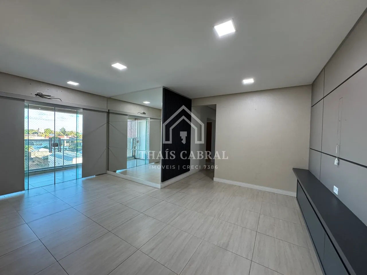 Ipanema Max Condominium