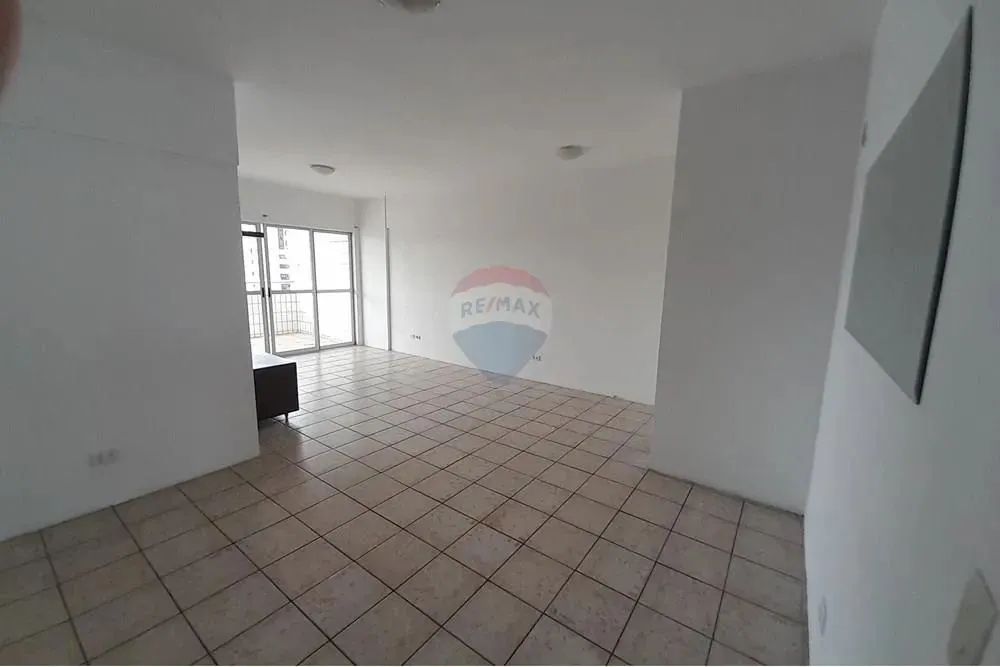 Apartamento no Espinheiro com 04 quartos - Foto 4