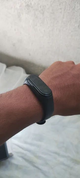 Smartwatch Band | Bracelete Digital