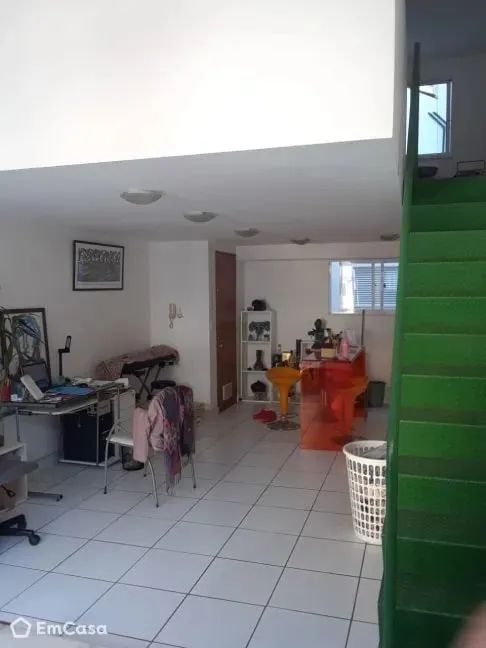 Apartamento à venda em Rio de Janeiro - Foto 3