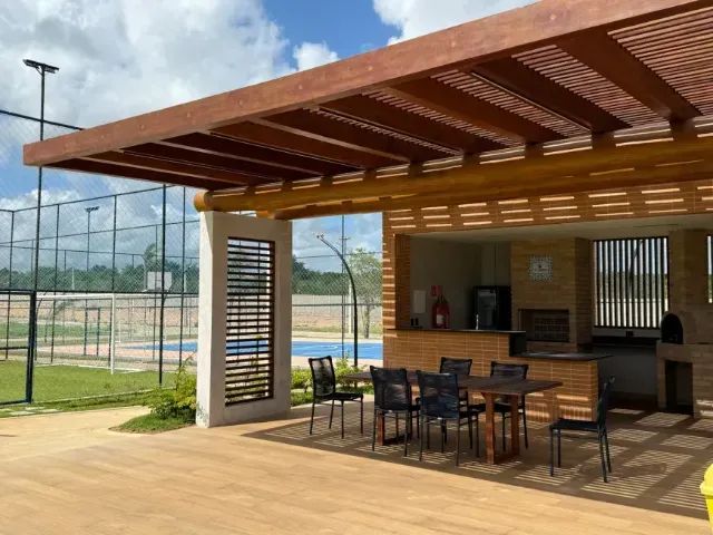 Condomínio Vila do Alto - Lotes/Terreno de 204 m² pronto para construir por 224.321,81 - Foto 14