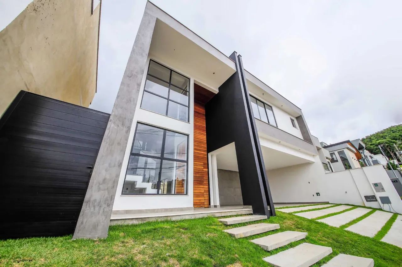 Casa com lazer garantido para a família para venda - Foto 2