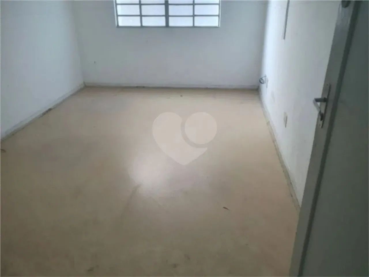 Prédio Inteiro - Pinheiros - 715 m² - Venda / Compra / Aluguel / Locação - Próximo ao Metr - Foto 3