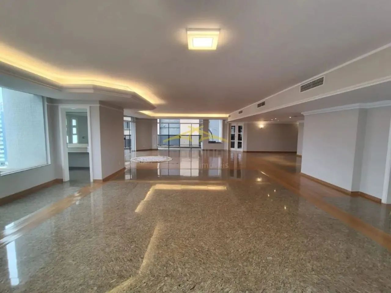 Apartamento para locação no Centro de Americana. - Foto 3