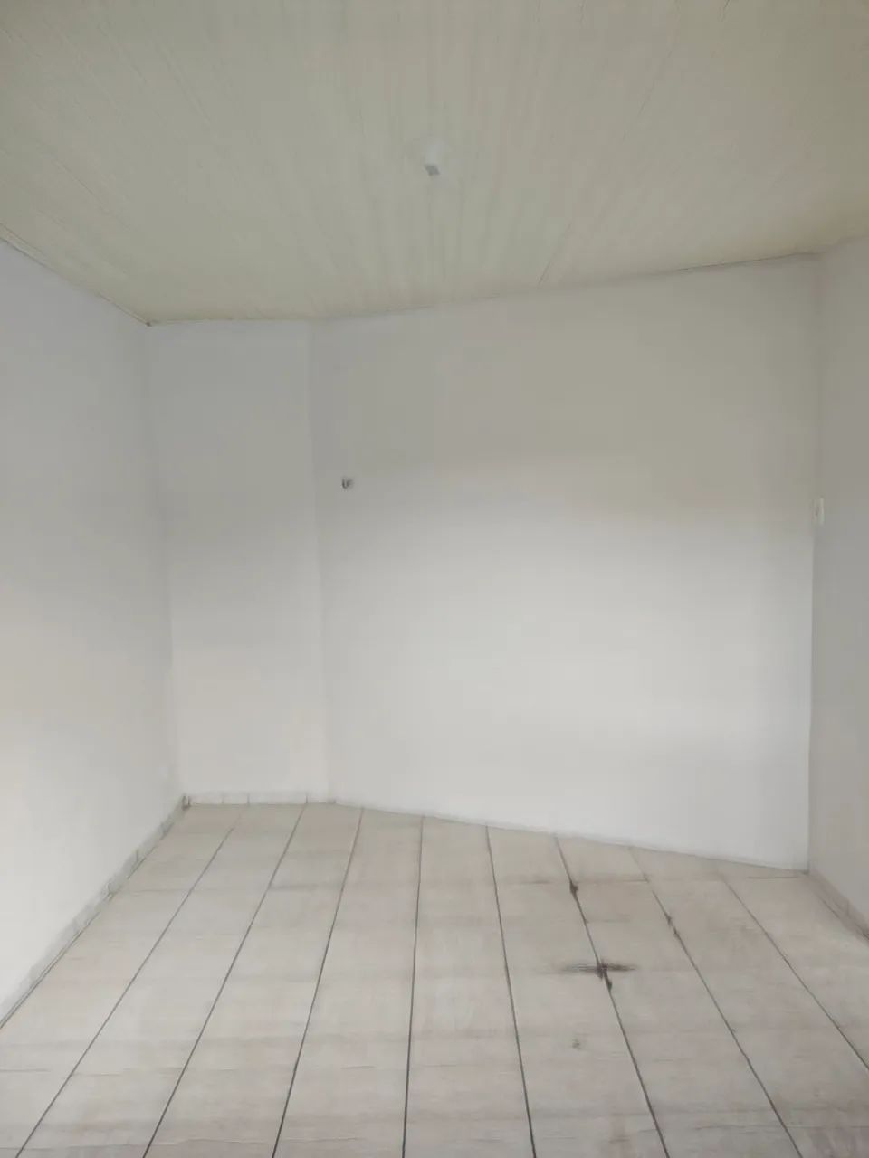 Foto - Belém - Telégrafo Sem Fio