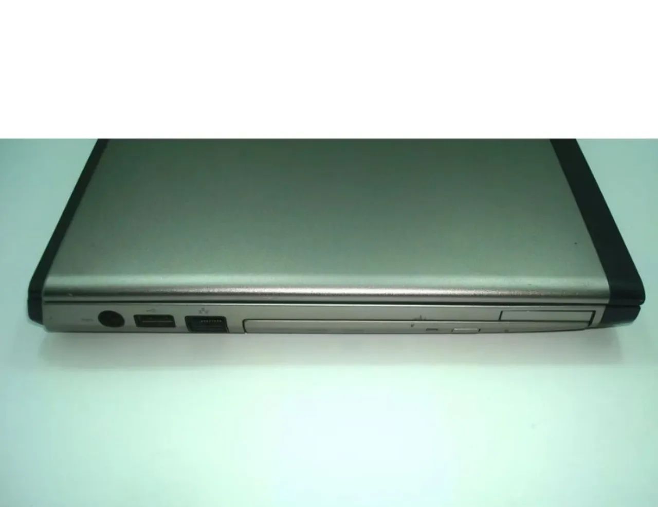 Notebook Dell vostro 3500 Windows 10 Pro - Foto 3