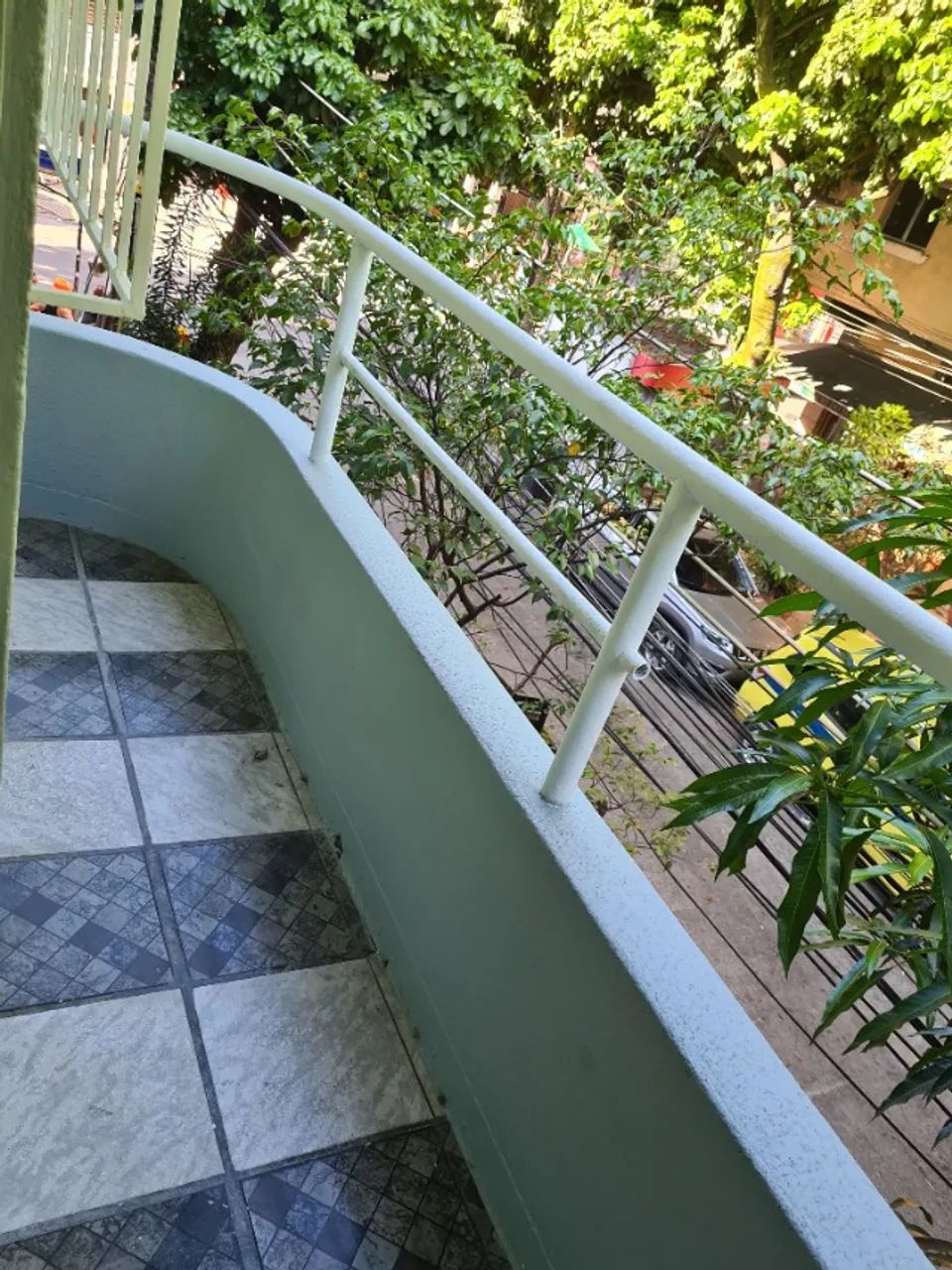 Primeira imagem do imóvel