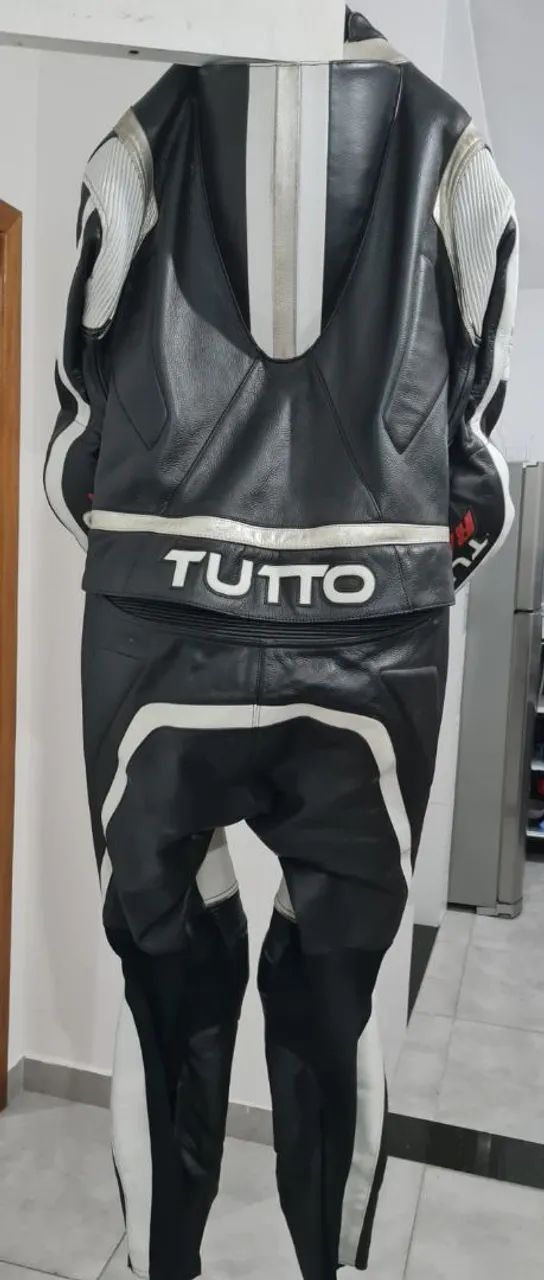 MACACÃO TUTTO RACING65562801676802122