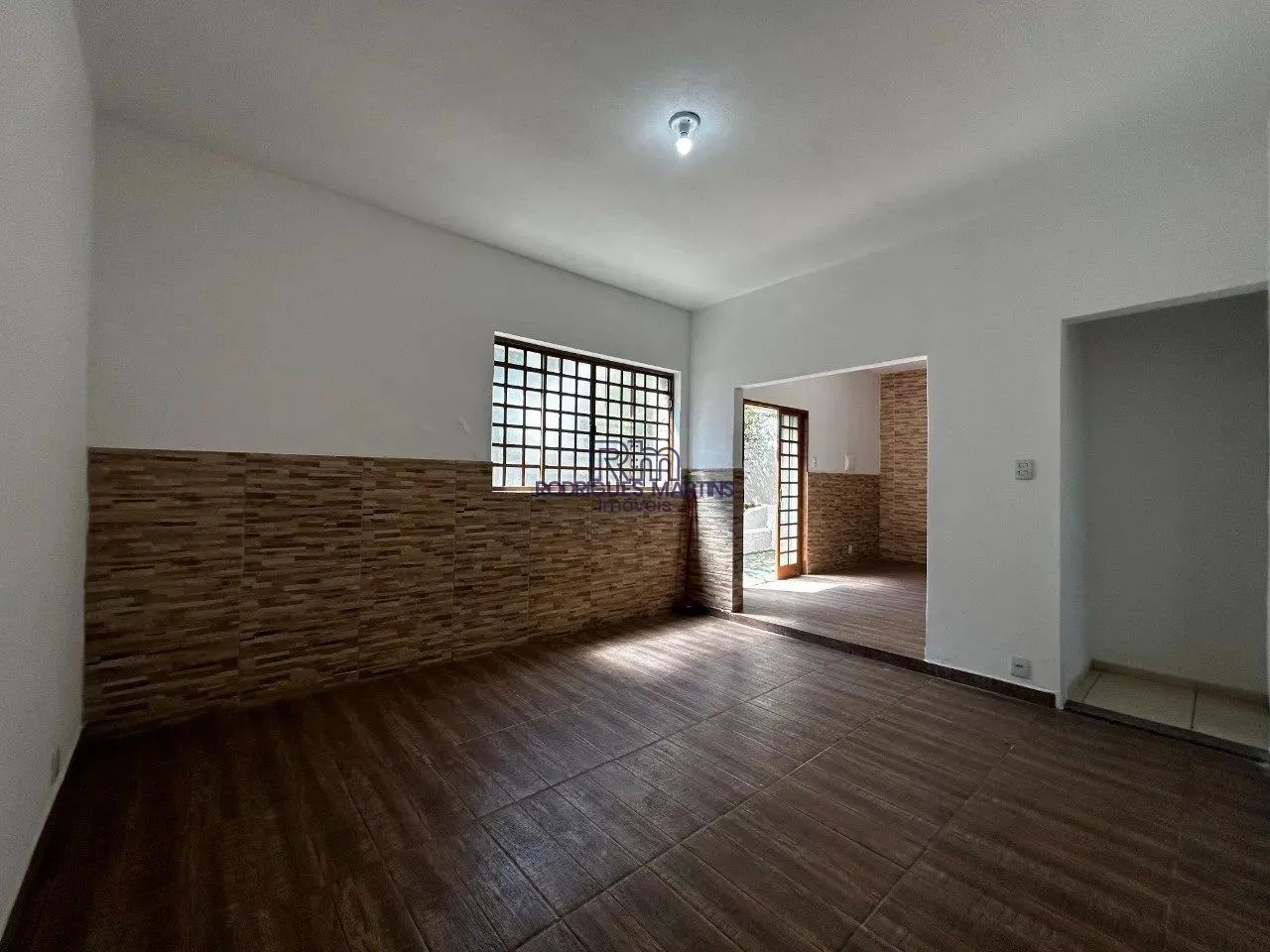 Casa com habite-se 3 quartos no Bonfim - Foto 2
