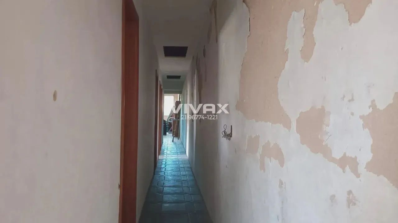 AGENDE SUA VISITA  !!  ( WhatsApp  9 6 7 7 4 - 1 2 2 1 ) - Foto 8