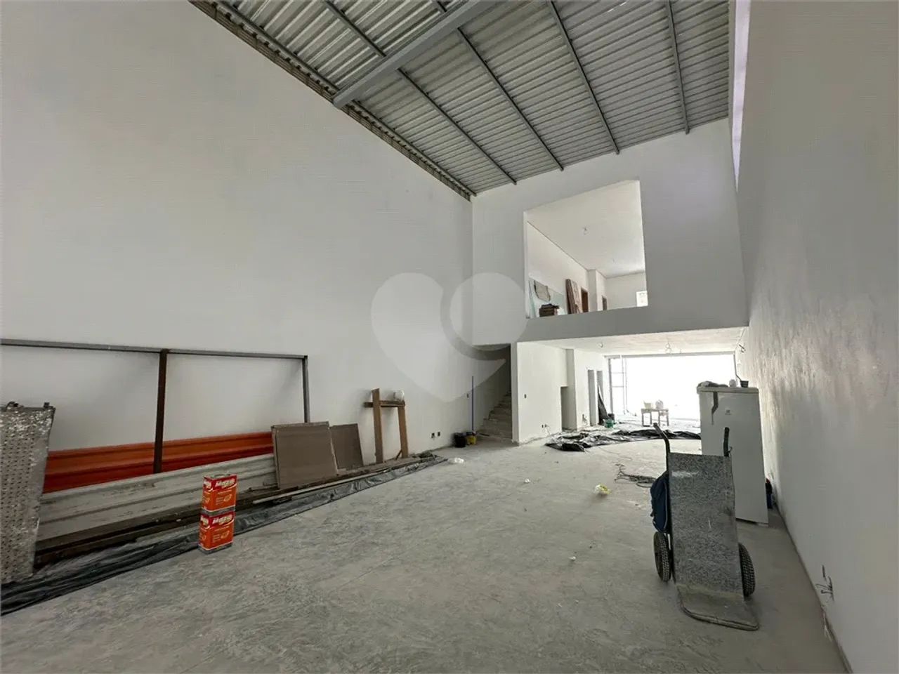 Galpão à venda em Ponta Da Praia - SP - Foto 5