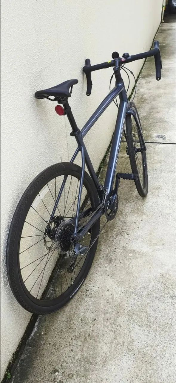  Specialized diverge e5  - Foto 5