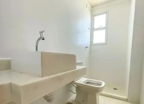 APARTAMENTO RESIDENCIAL em GUARAPARI - ES, PRAIA DO MORRO - Foto 5