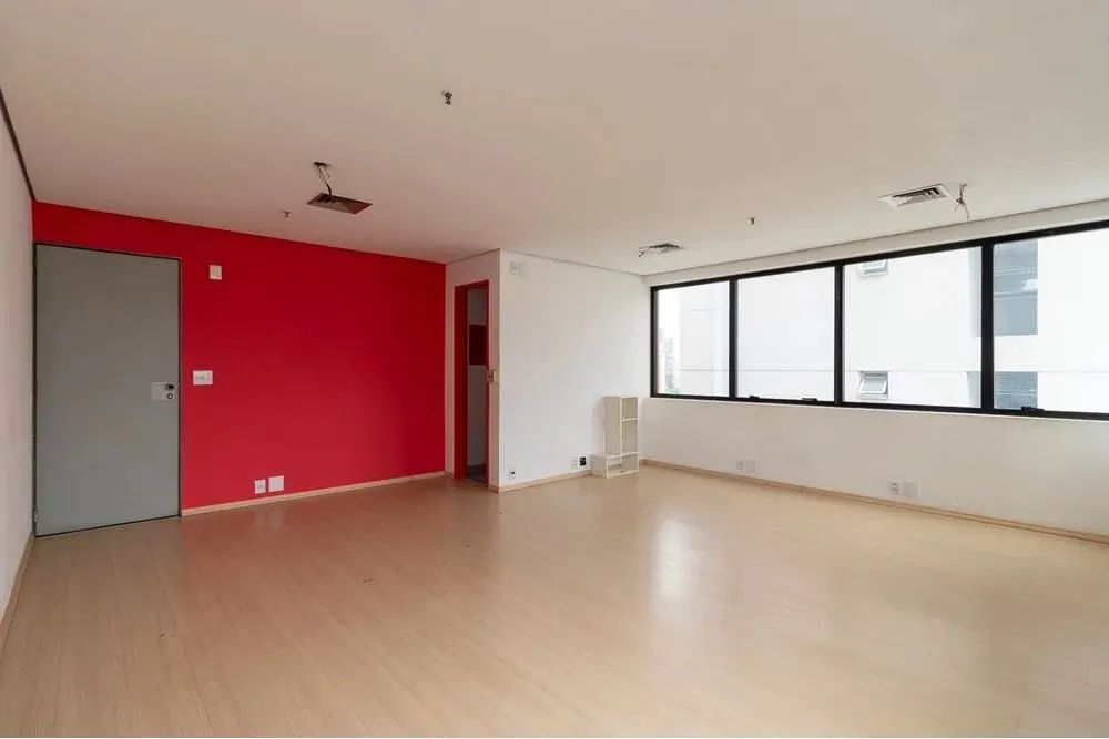 SALA COMERCIAL em São Paulo - SP, Vila Mariana