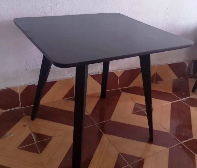 Dining Tables Ready for Delivery64994316443010122