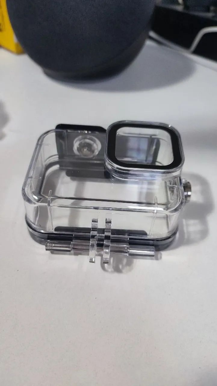 Acessórios para GoPro - Foto 6