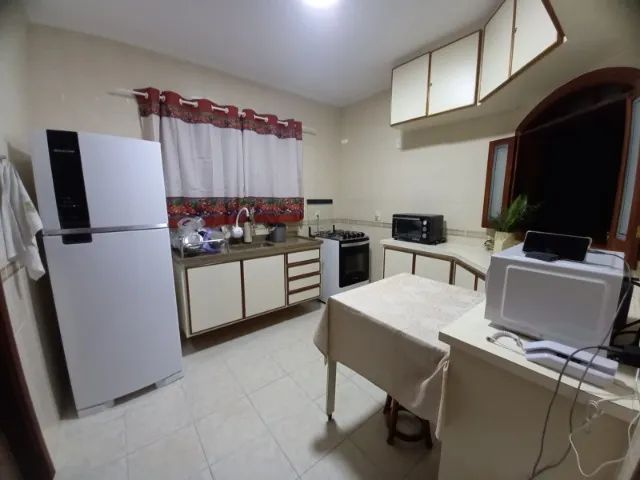 Foto - São Vicente - Itararé